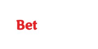 beteast|BETEAST Casino Review – Expert Ratings and User Reviews.